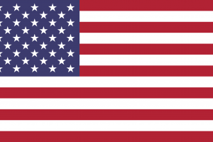 2560px-Flag_of_the_United_States.svg