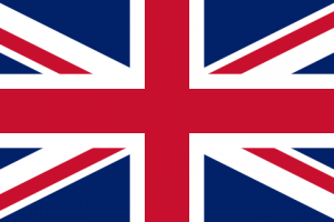 640px-Flag_of_the_United_Kingdom.svg