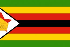 zimbabwe-flag-png-xl
